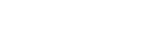 不動産SHOPナカジツ