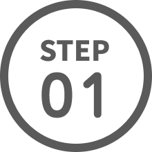 STEP1