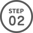 STEP2