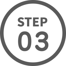 STEP3