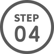 STEP4