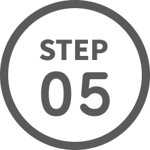 STEP5