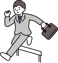 査定依頼のイメージ