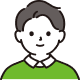 お客様