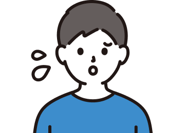 売り急ぎたくないけれど、時間をかけすぎるのも不安